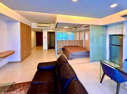 Treasure at Tampines (D18), Condominium #560204981